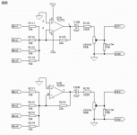 p94-f2.gif