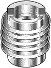 threaded_insert.gif