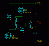 class d output stage.gif