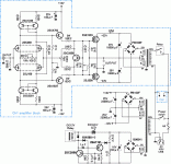 exp2.gif