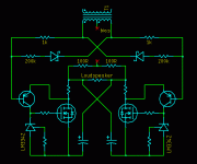 circ with assymetric drive.gif