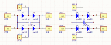 gc-pwr-schematic.gif