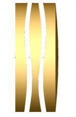 anamorphic assembly.jpg