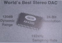 dacak4395.jpg