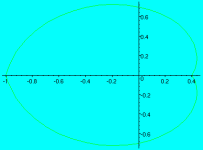 ob1sp.gif