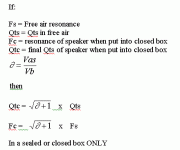 formula qtc, fc.gif