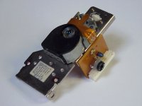 mvc-655f.jpg