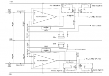 opamp_mod_2.png