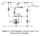 tl431_reg.jpg