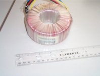 4a24v.jpg