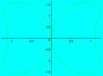 ob1pp400.gif