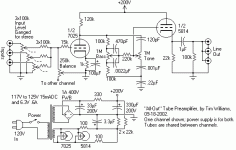 all-out preamp.gif
