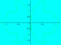 ob1pp800.gif