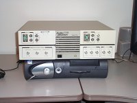 sys1.jpg