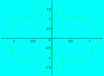 ob1pp1600.gif
