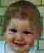 avatar4222_.jpg