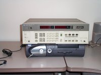 8903b.jpg