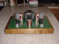mvc-015s.jpg