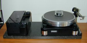 rx-1500.jpg