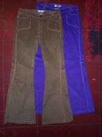 flares1.jpg