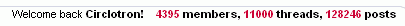 11k posts.gif