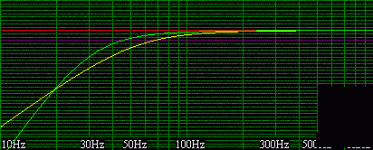 vifa.gif
