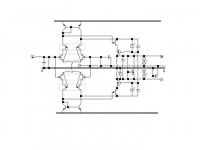 25x1_amp_schematic_2.jpg