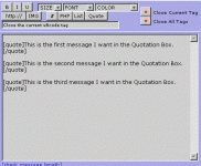 reply 5.gif