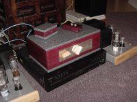 mvc-035s.jpg