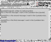 reply 6.gif