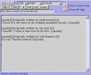 reply 7.gif