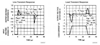 lm317.jpg