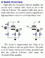 cathode-follower.gif