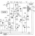 6080-small.jpg