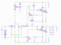 aleph3a.gif