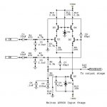 av800_input_stage.jpg