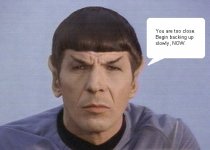 spockfrown.jpg