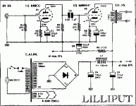 lilliput.gif
