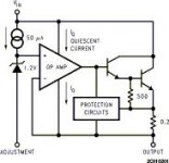 r317blockdiagram.jpg