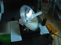 lamp1.jpg