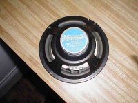 speaker.jpg