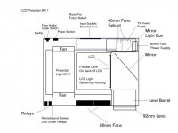 projector mk1 main casing + bottom housing-final-2.jpg