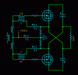circ with autotranny gate boost.gif