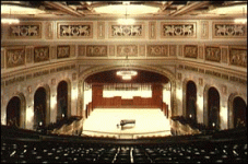 det_orchestra_hall.gif