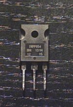 irfp054 one.jpg