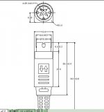 4 pin dc connector.jpg