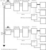 power stage and filter.jpg
