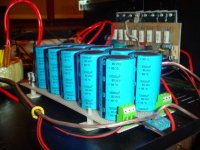 capacitors.jpg