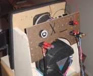 077_xover_01.jpg