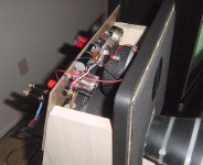 077_xover_02.jpg